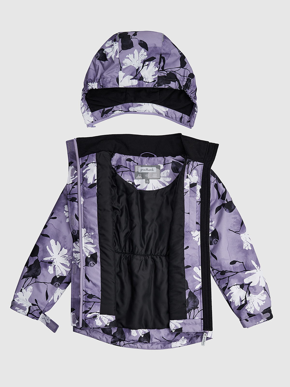 Костюм Premont SP312213LAVENDER - фото 18