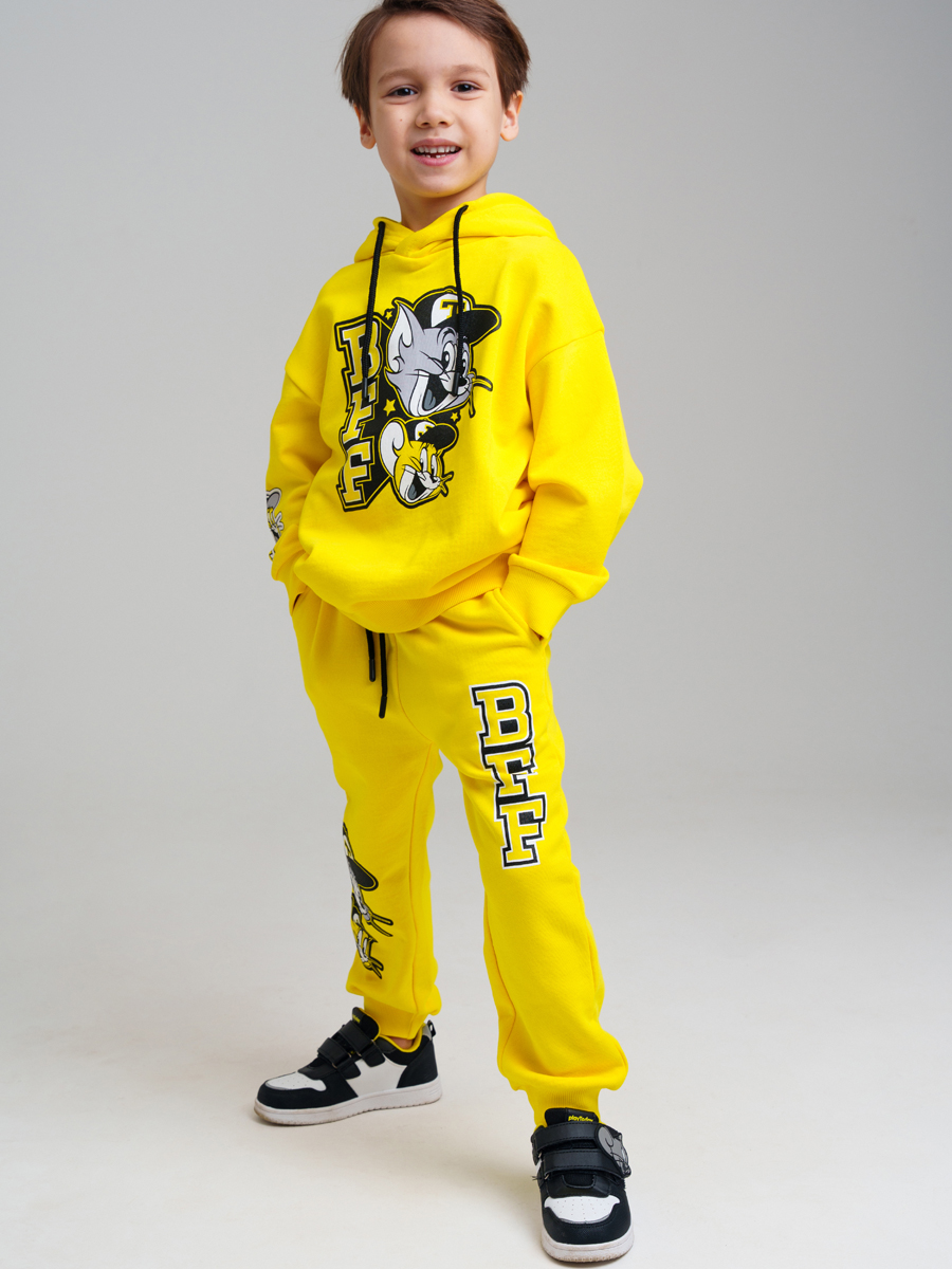 Комплект PlayToday 12532103 - фото 2