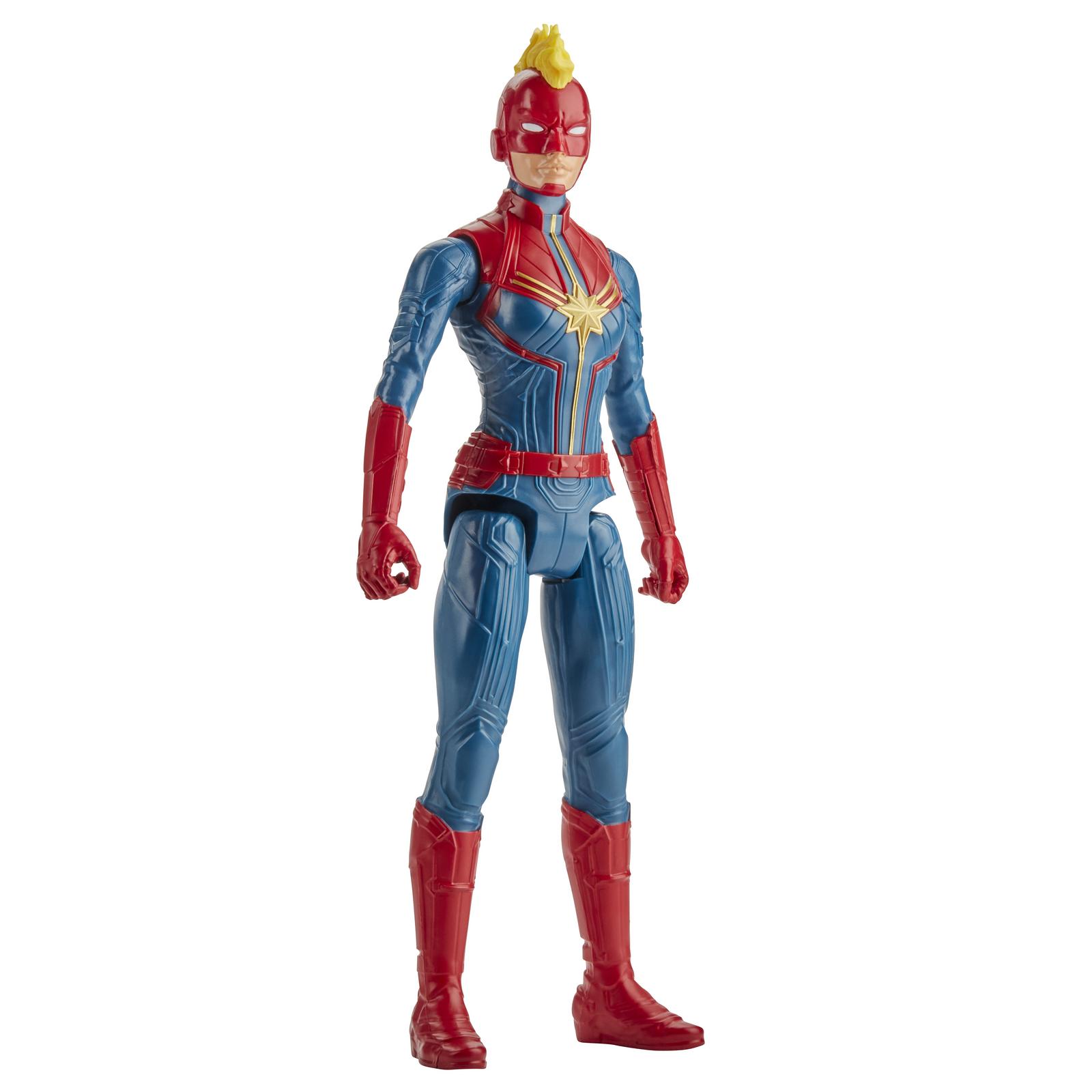Фигурка Hasbro - фото 1