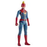 Фигурка Hasbro