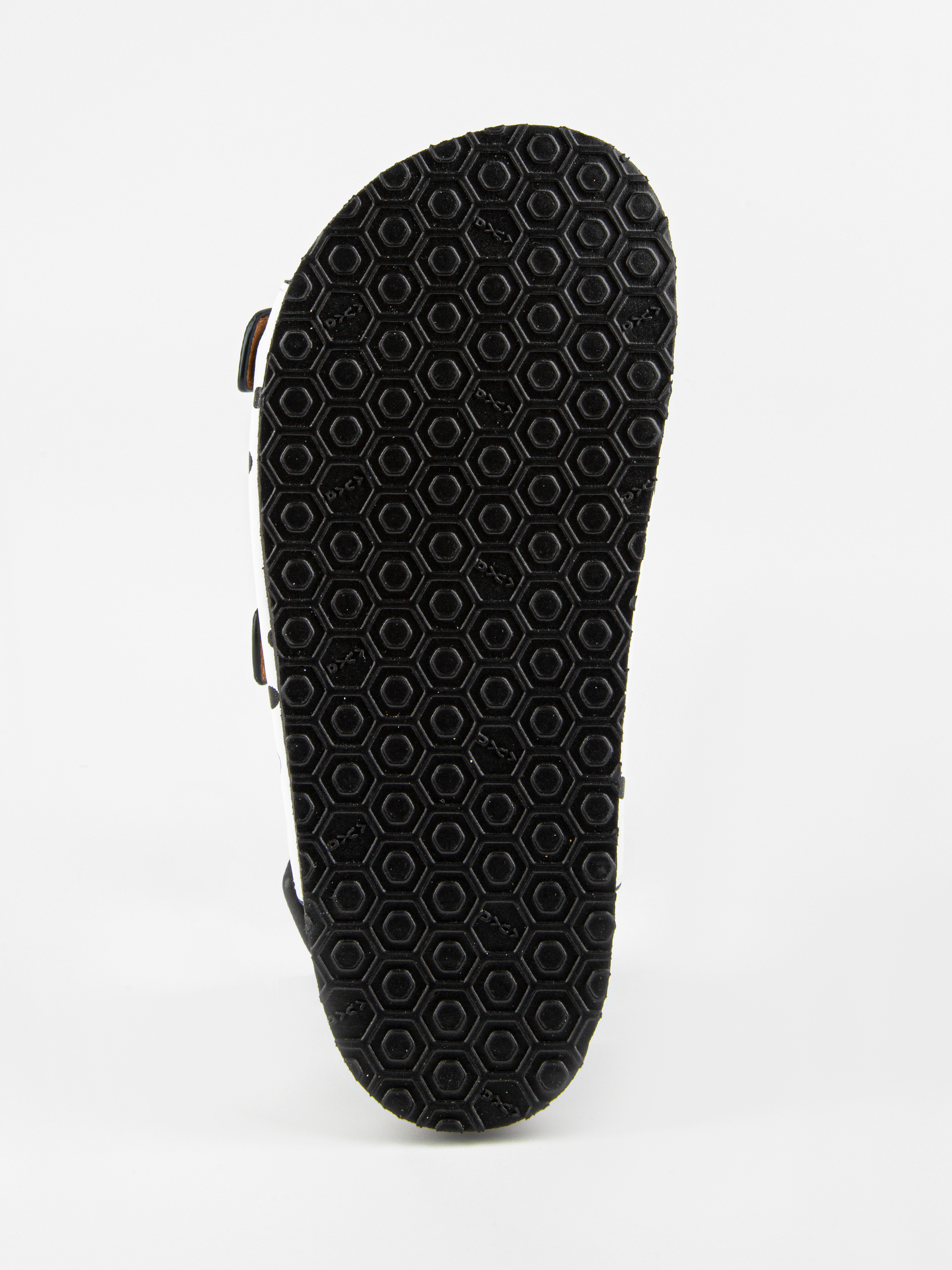 Сандалии Kapika 321034п-1 - фото 8