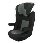 Автокресло Nania RWAY 2/3 (15-36 кг)
