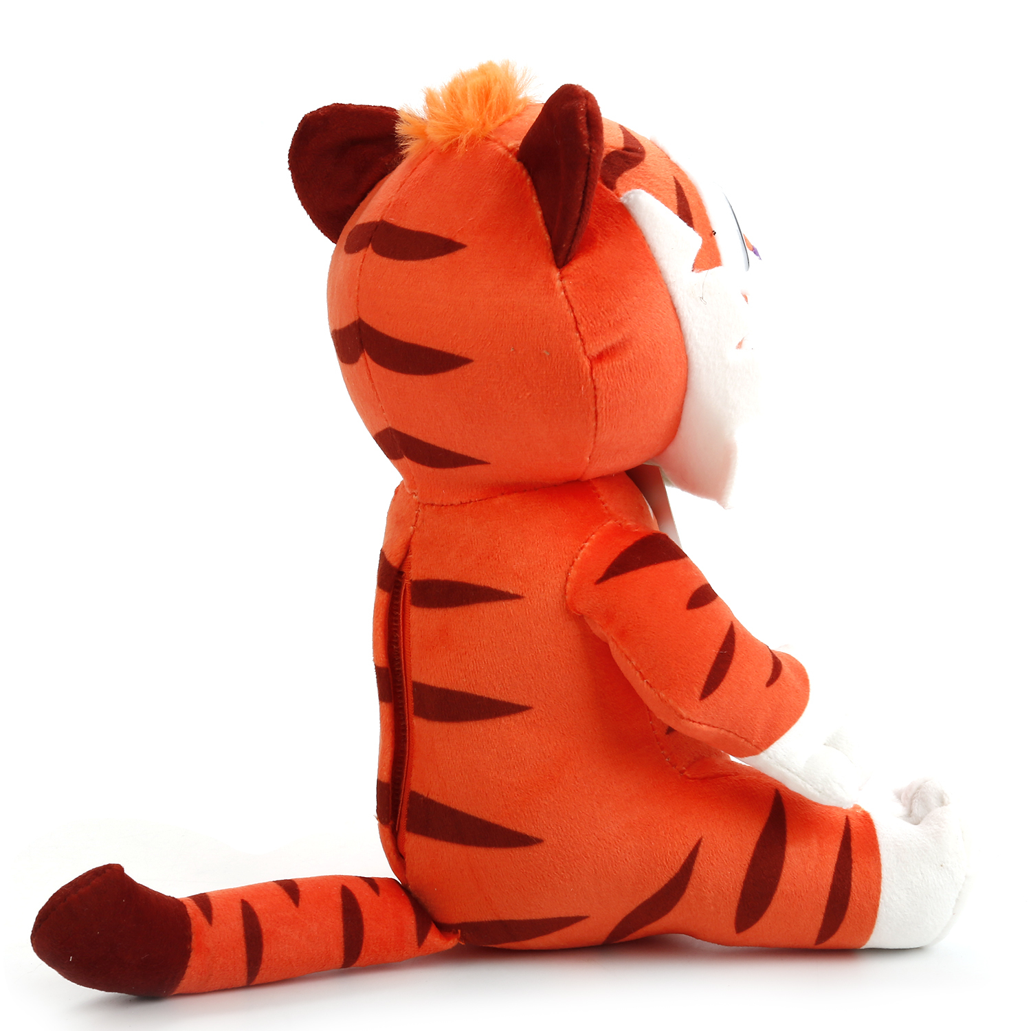 Мягкая игрушка Мульти Пульти - фото 6