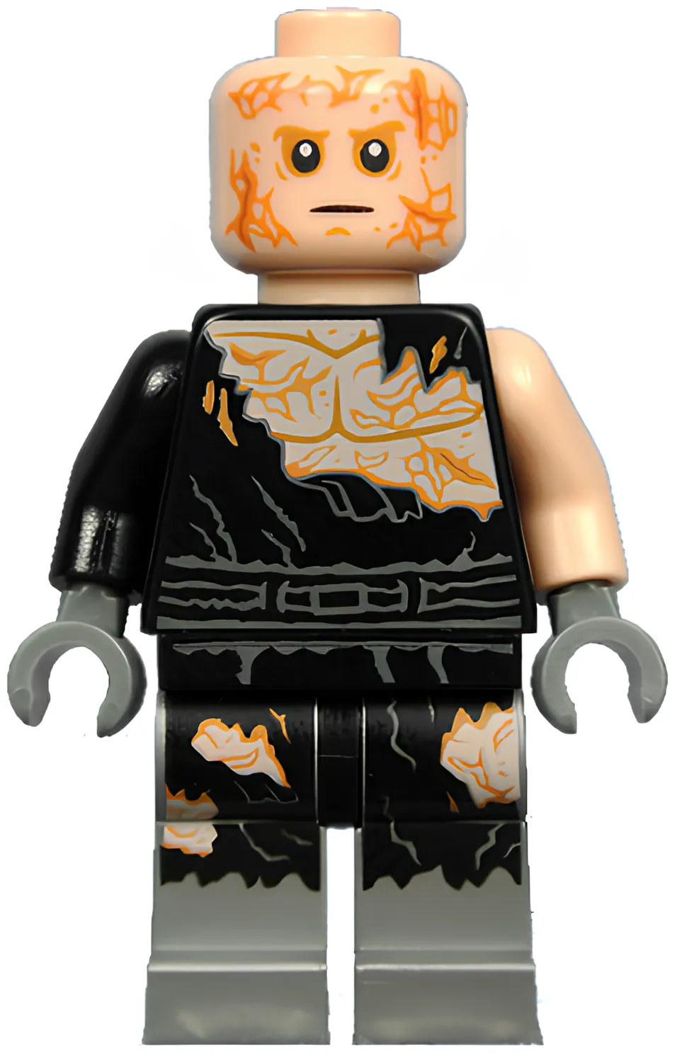 Фигурка LEGO Anakin Skywalker - фото 1