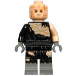 Фигурка LEGO Anakin Skywalker