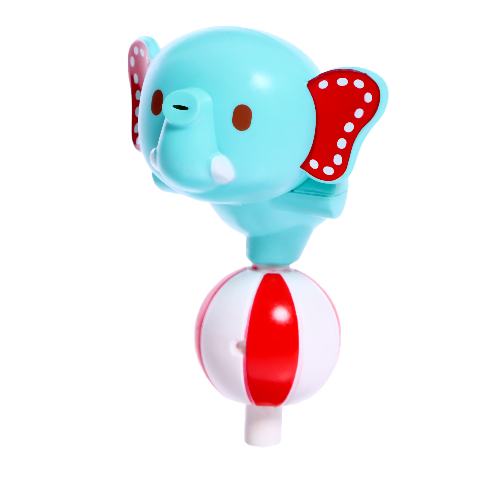 Игрушка Sima-Land Зверята мореходы - фото 5