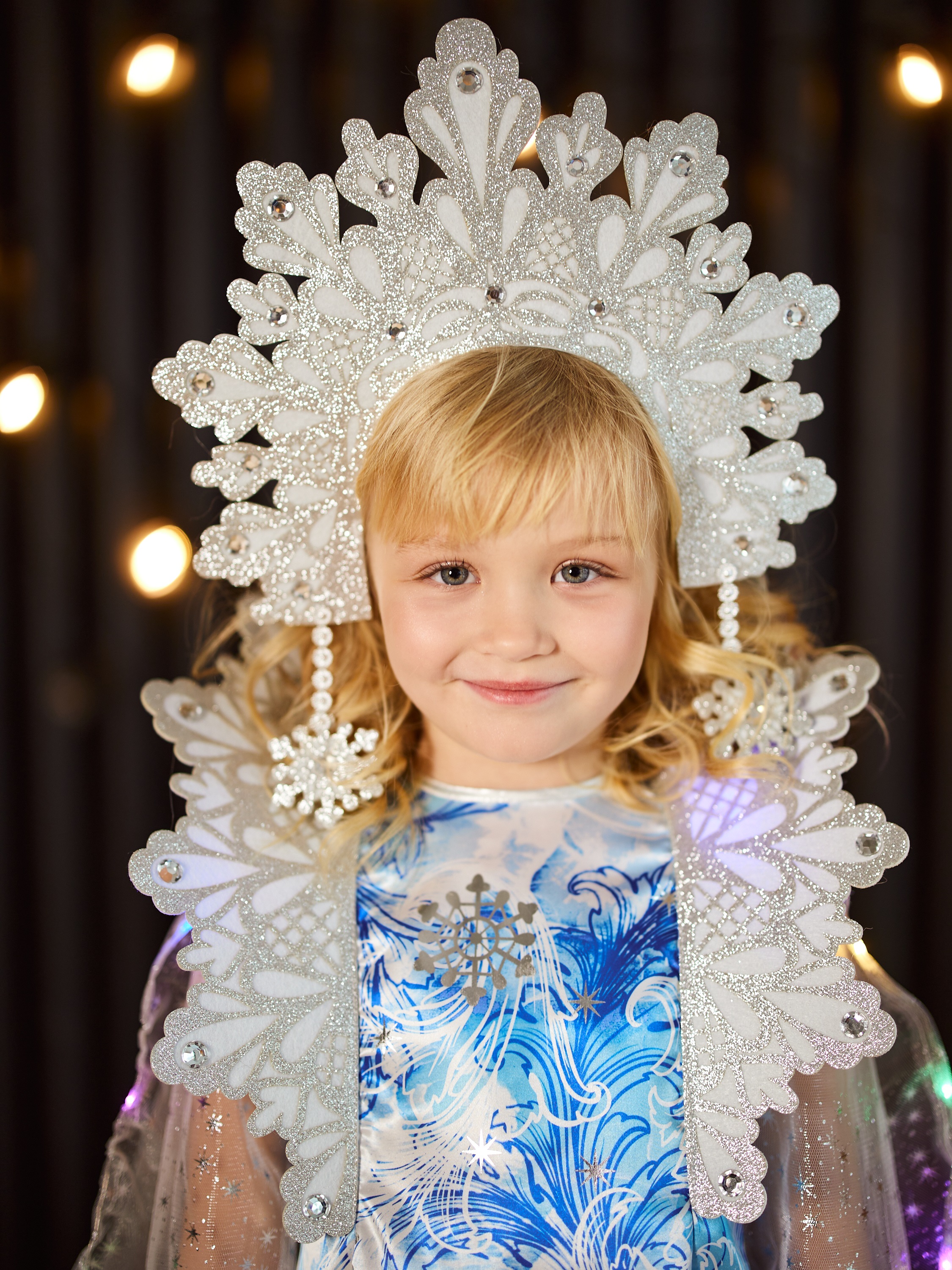 Костюм пуговка 2173 к-23 - фото 6