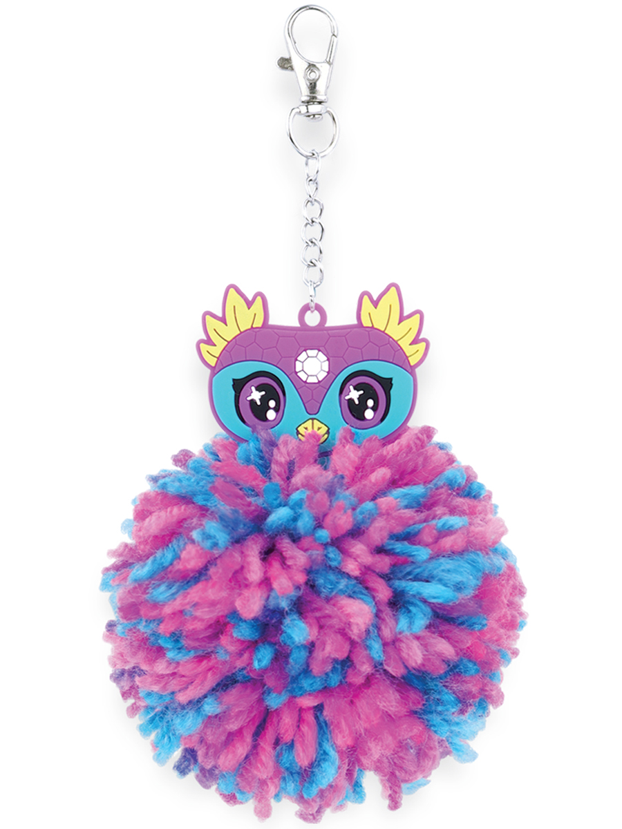 Набор для творчества Nebulous Stars сборка - фото 7