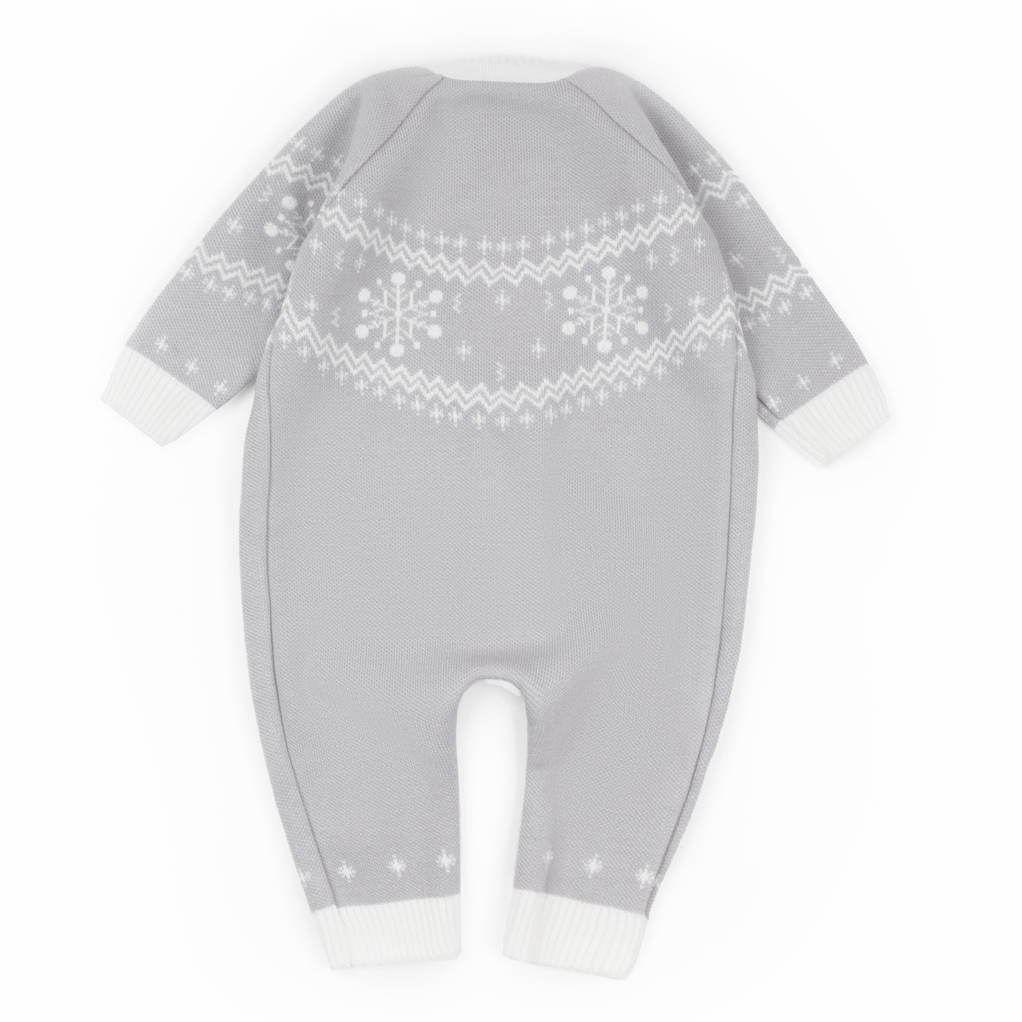 Комбинезон Amarobaby AB-OD21-PLC5S/11 - фото 8