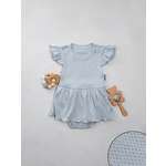 Боди-платье Amelli