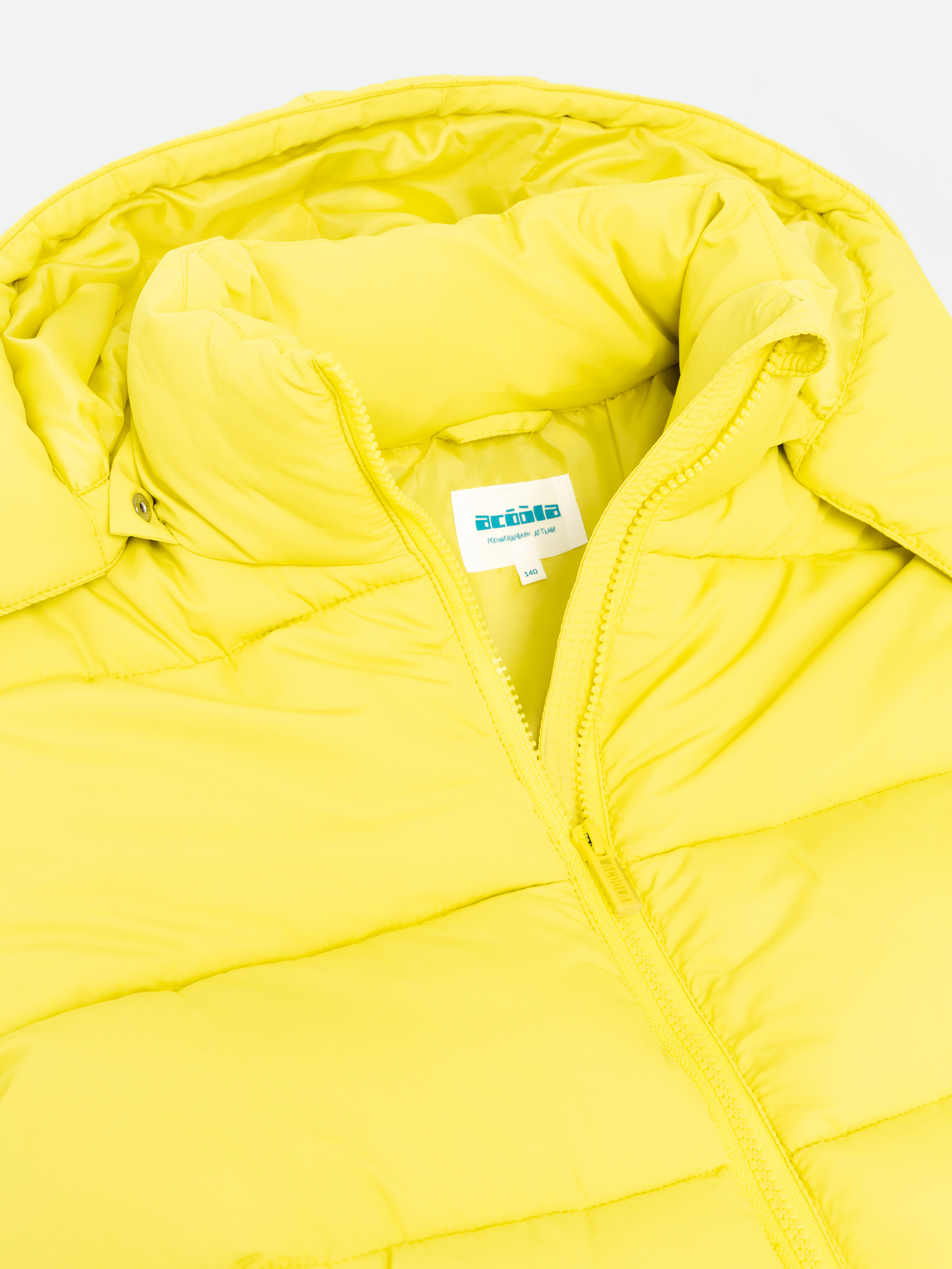 Куртка Acoola 20310650003_0068715 - фото 15