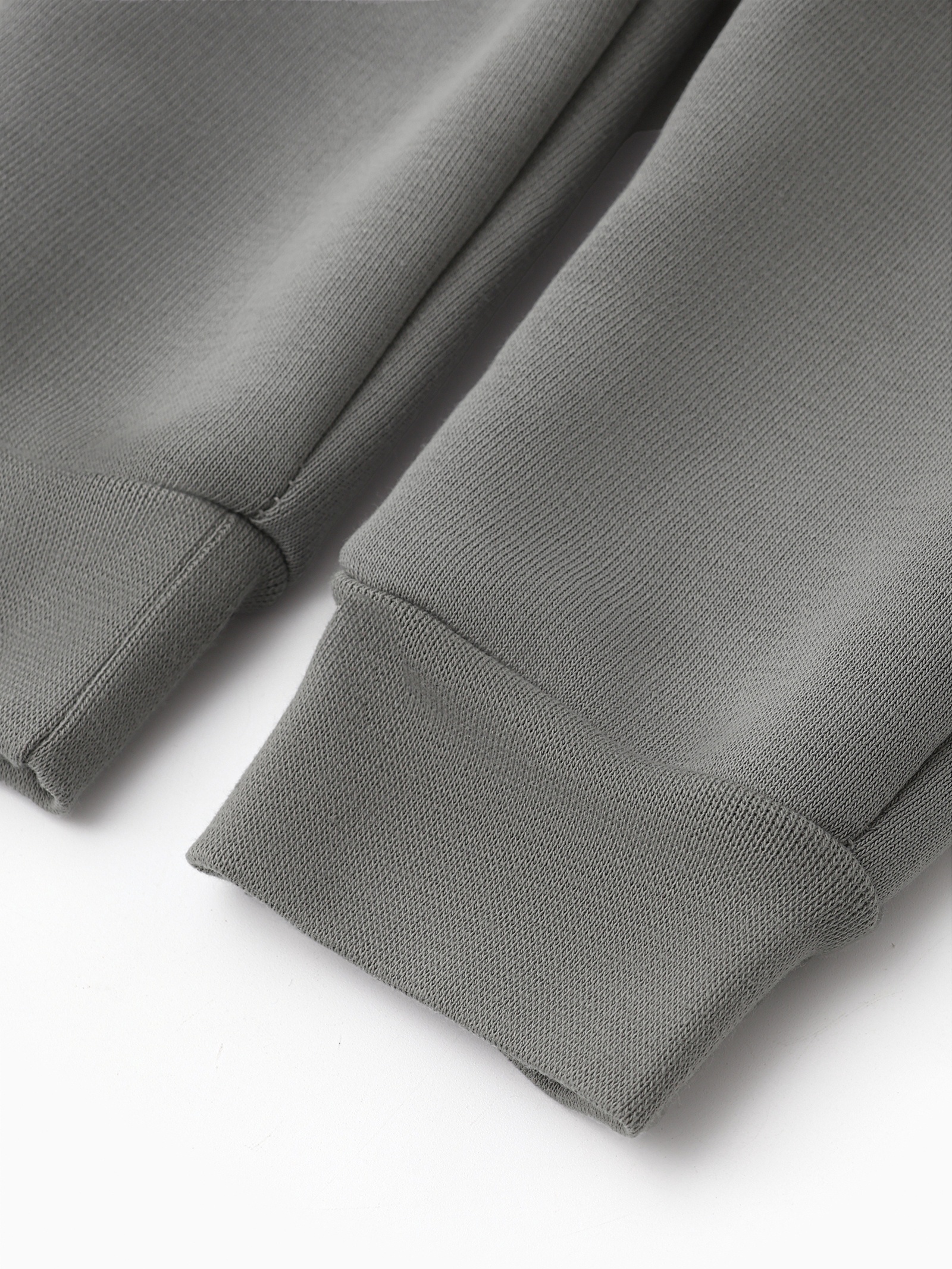 Костюм Крошка Я 10353809 - фото 6