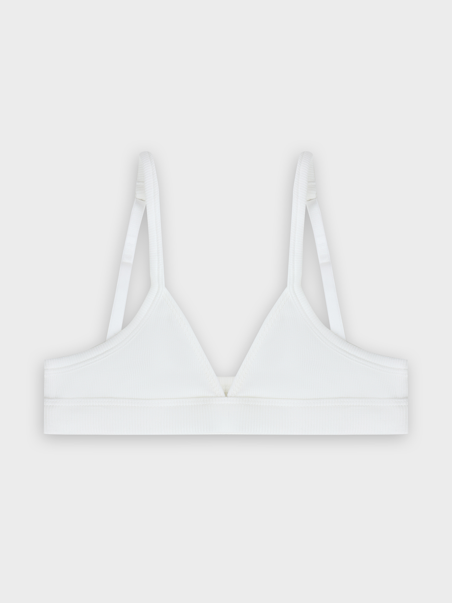 Топ Mark Formelle (Марк Формэль) 517720/белый - фото 1