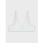 Топ Mark Formelle (Марк Формэль)