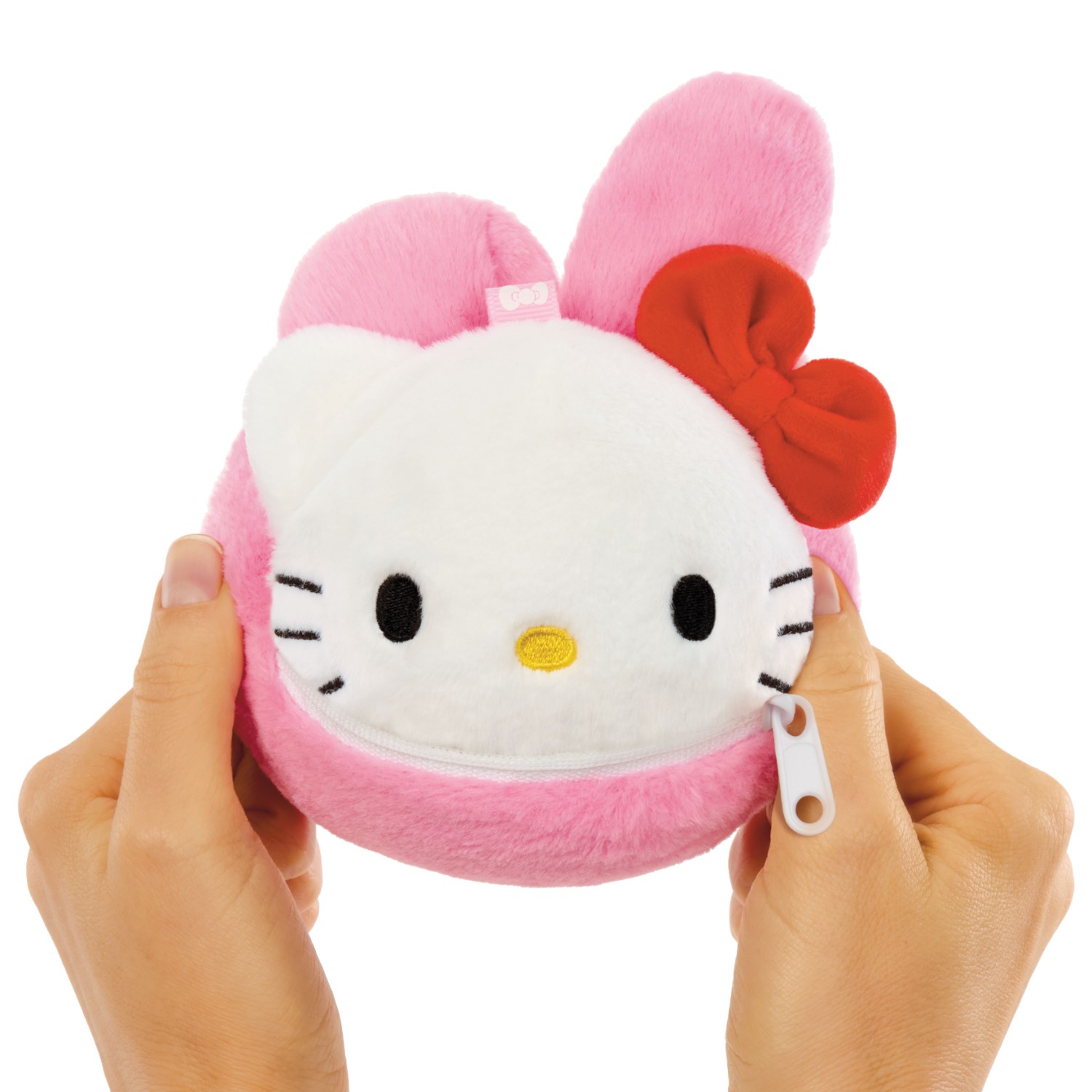 Кукла мини L.O.L. Surprise! Hello Kitty & Friends 70777 - фото 9