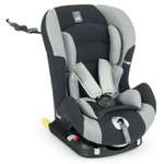 Автокресло CAM Isofix 1 (9-18 кг)
