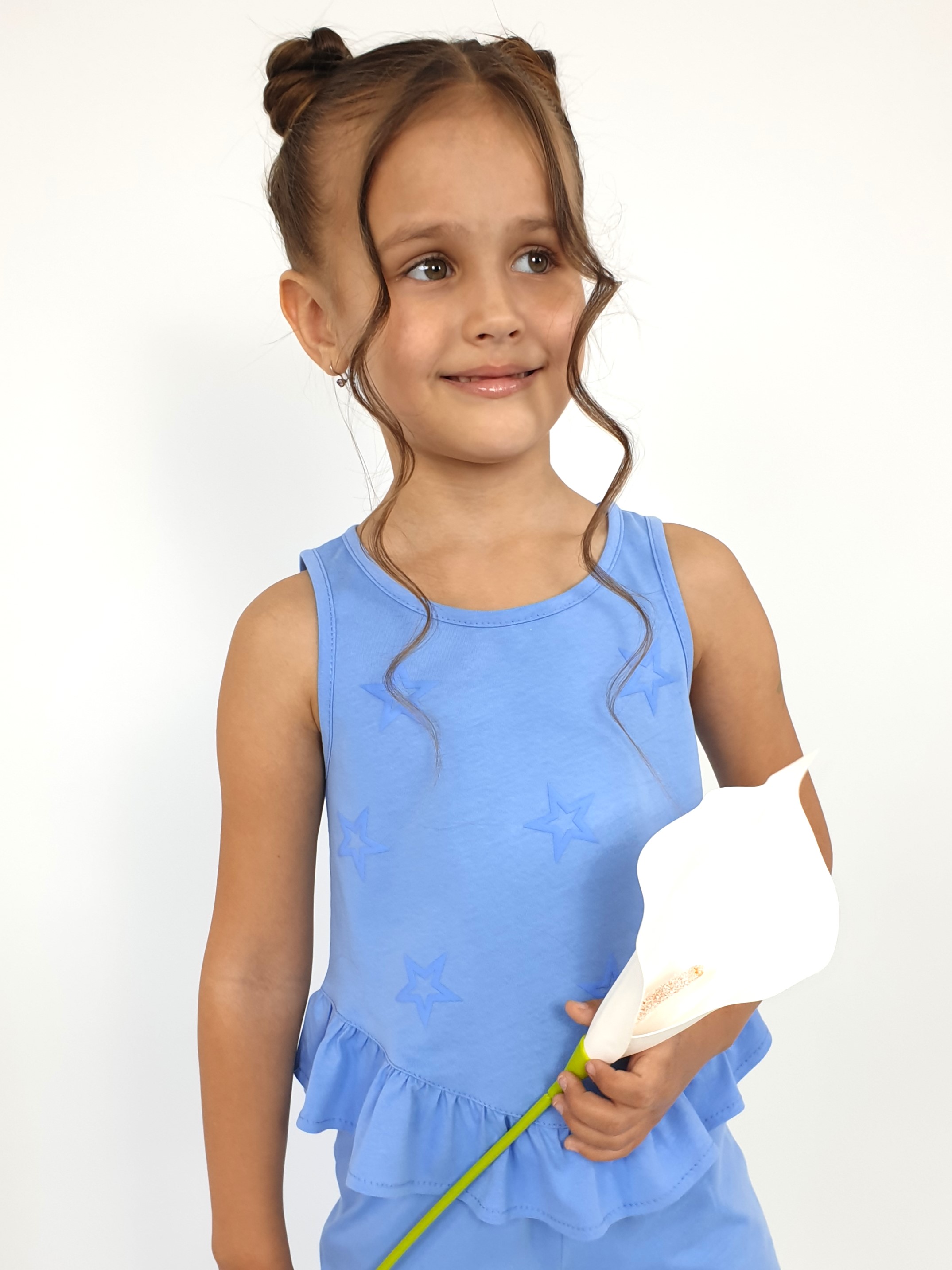 Комплект Luneva 02-147-4. - фото 6