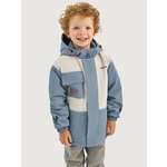 Куртка NIKASTYLE