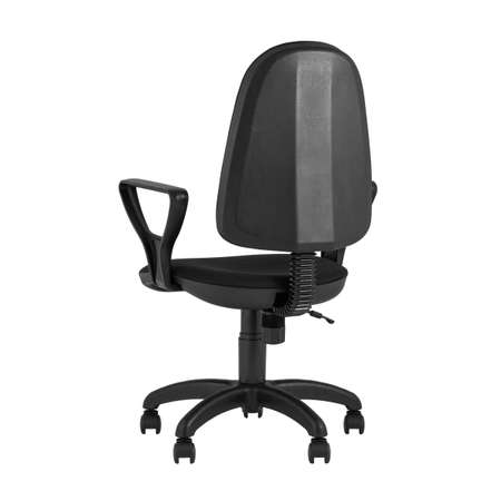 Компьютерное кресло Stool Group