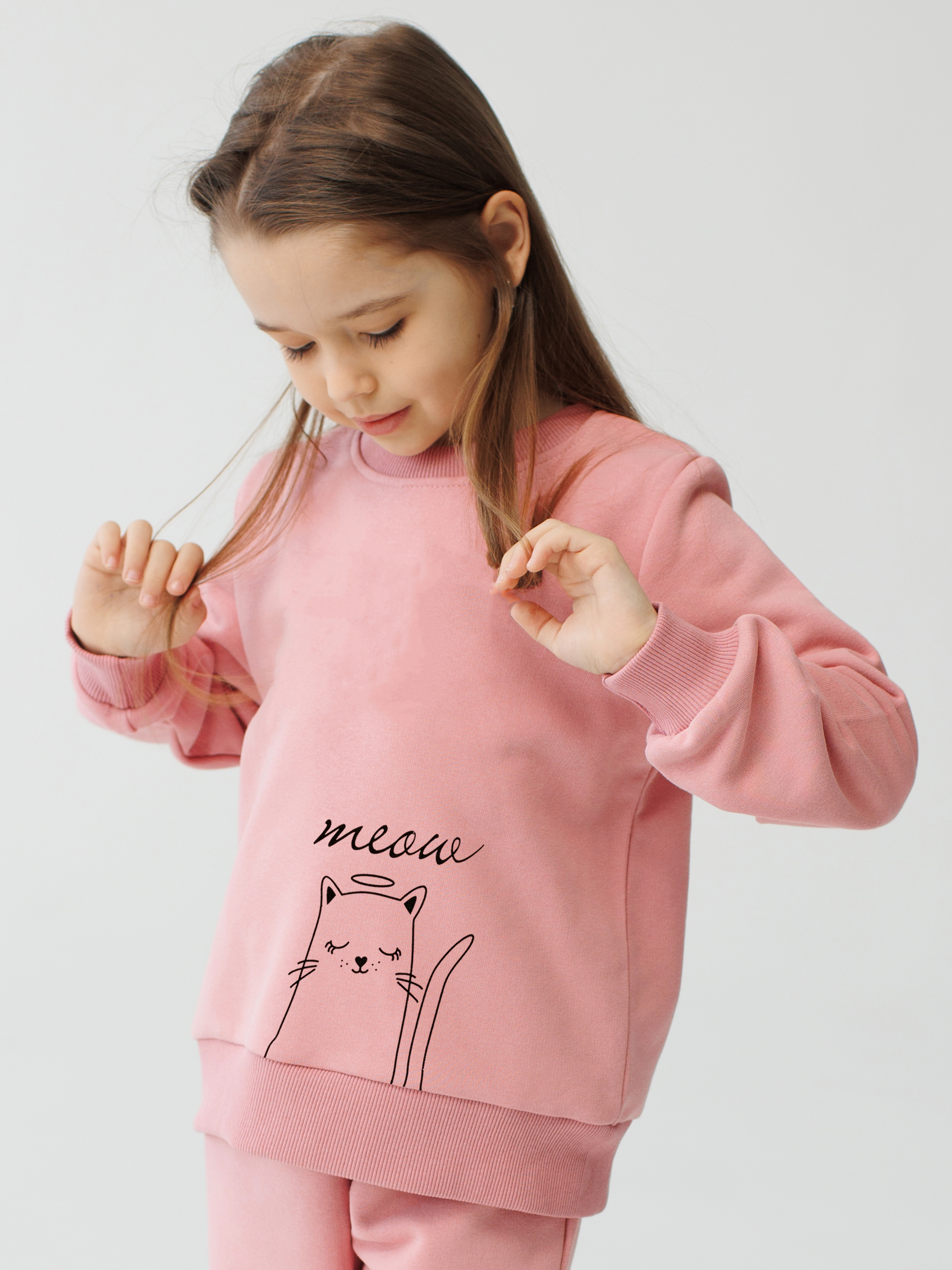 Костюм VGtrikotazh d3542 - фото 3