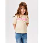 Футболка Acoola