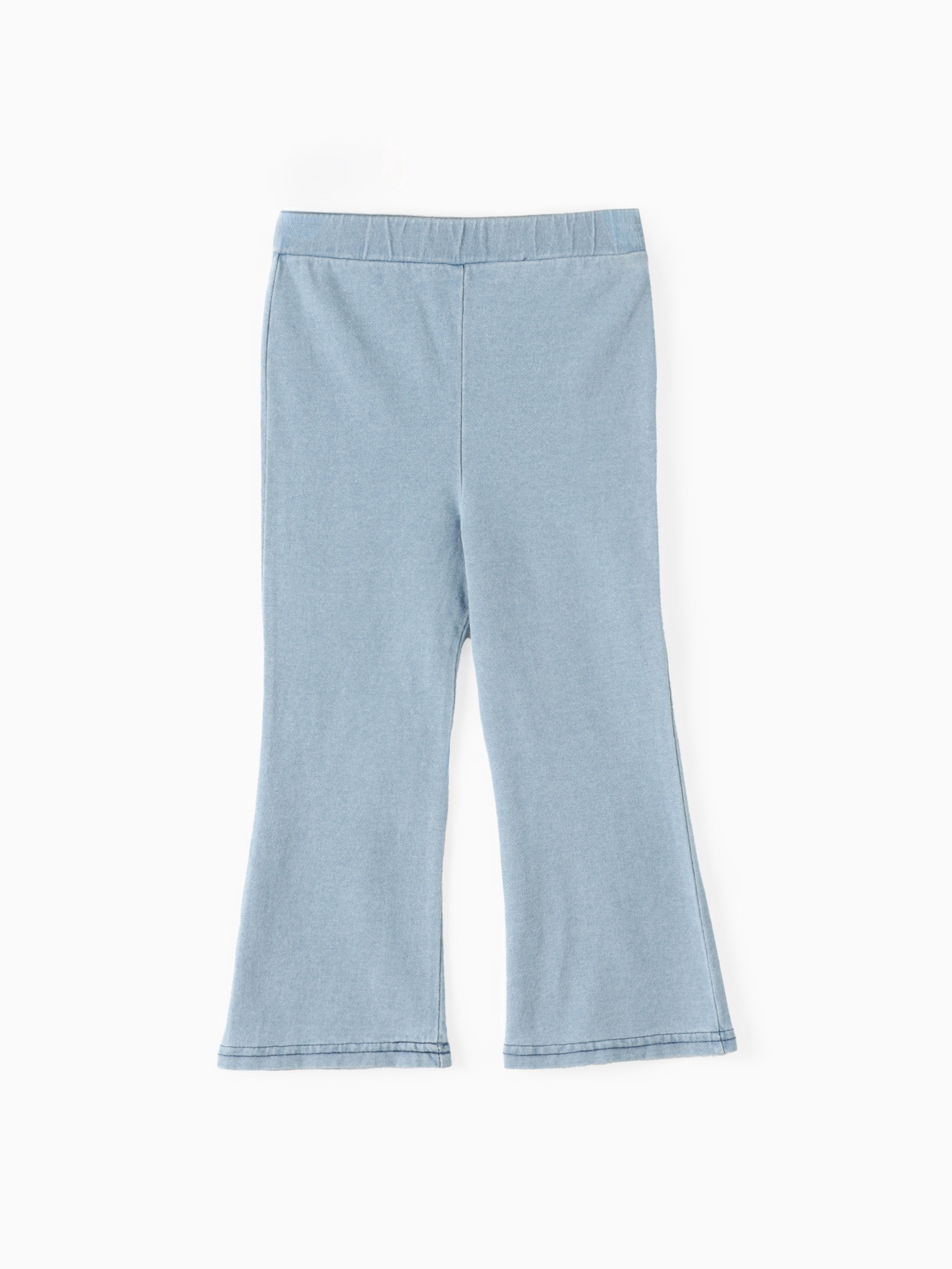 Брюки Крошка Я 10658423 - фото 5