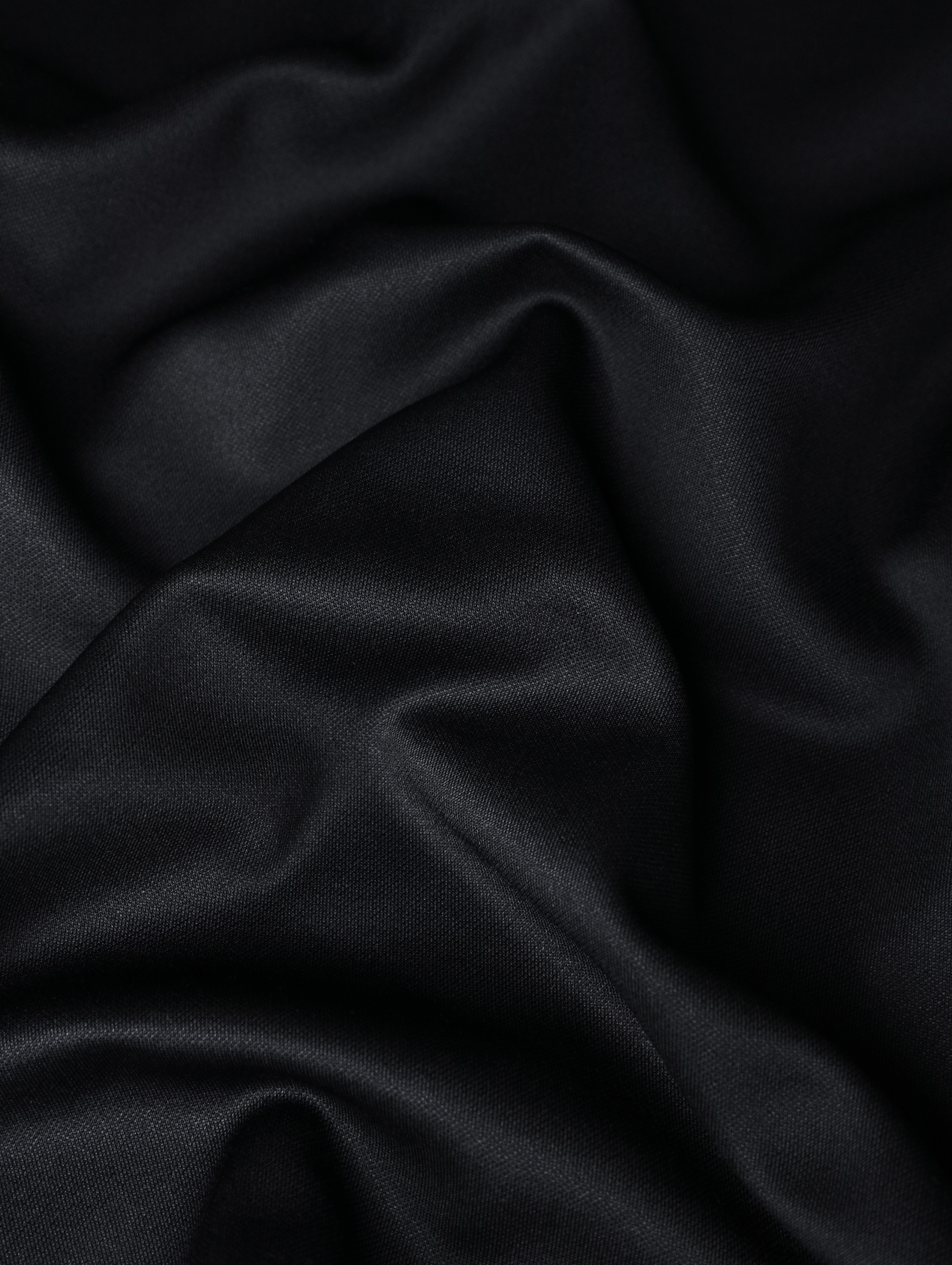 Олимпийка KELME 7461TT3052-000 - фото 18