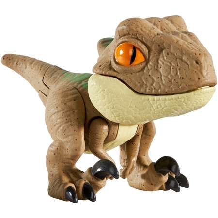 Фигурка Jurassic World