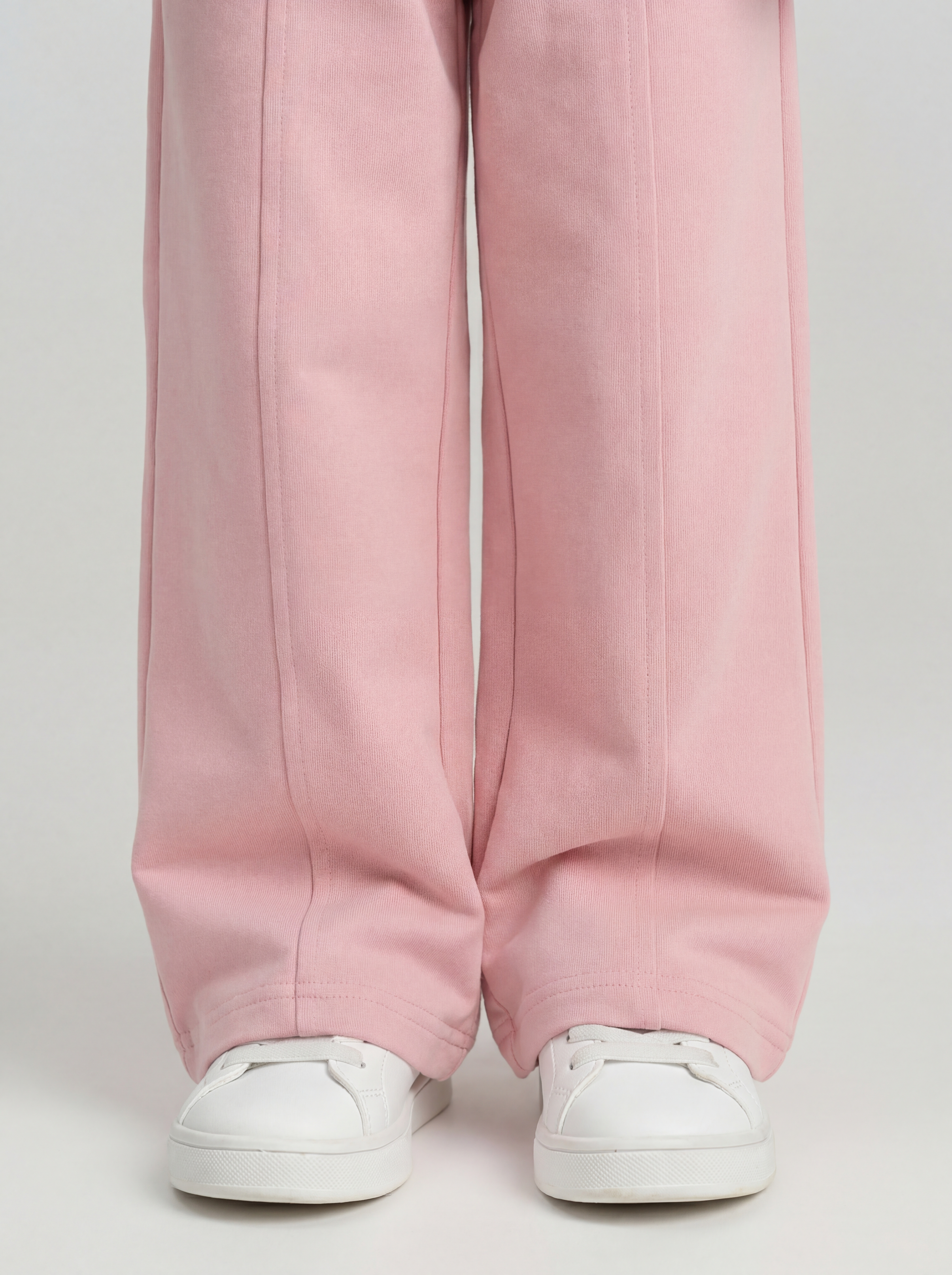 Костюм KUZA 1333 - фото 6