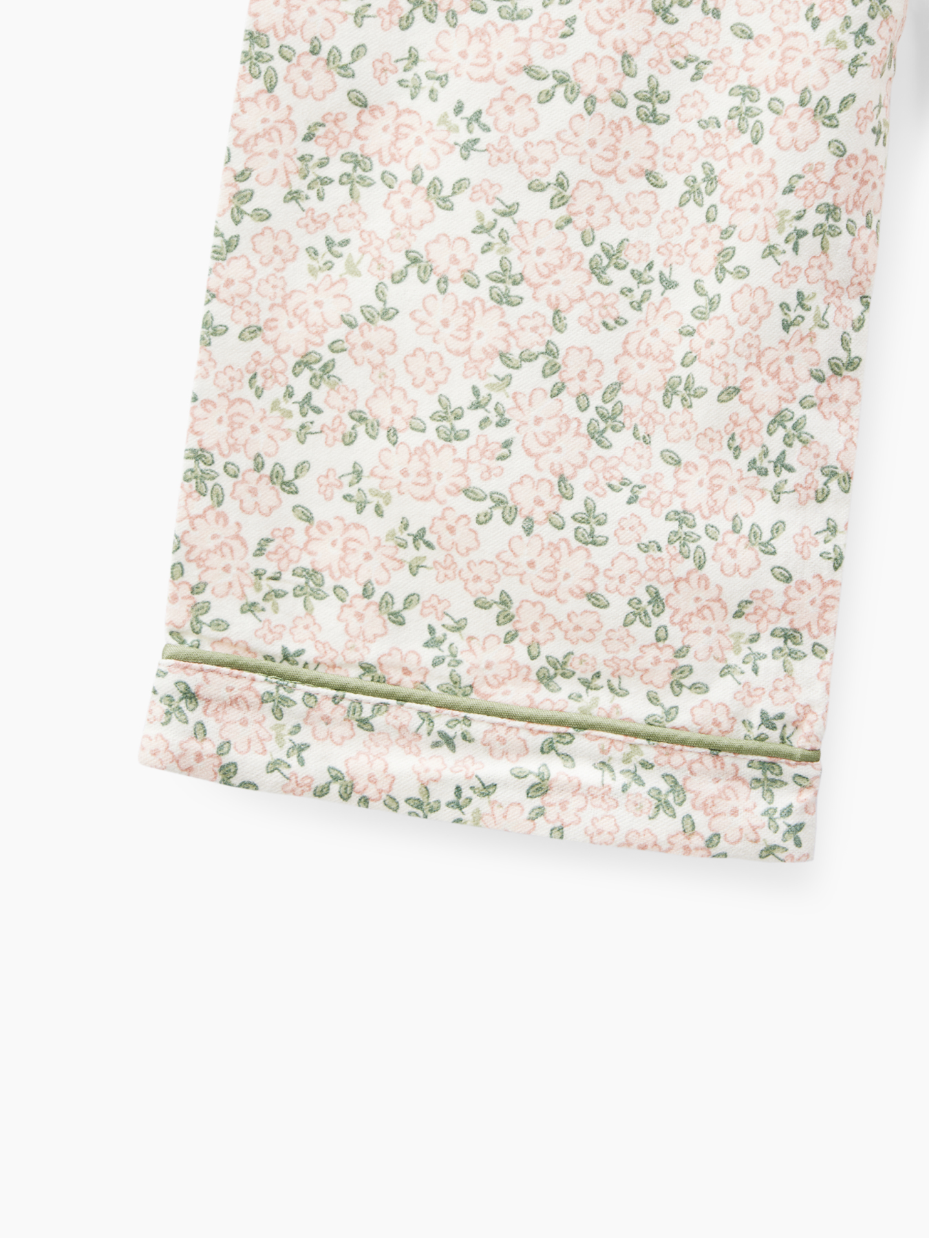 Пижама Happy Baby 88188_pink - фото 16