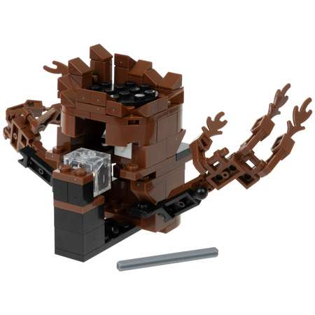 Конструктор 1TOY сборная игровая модель