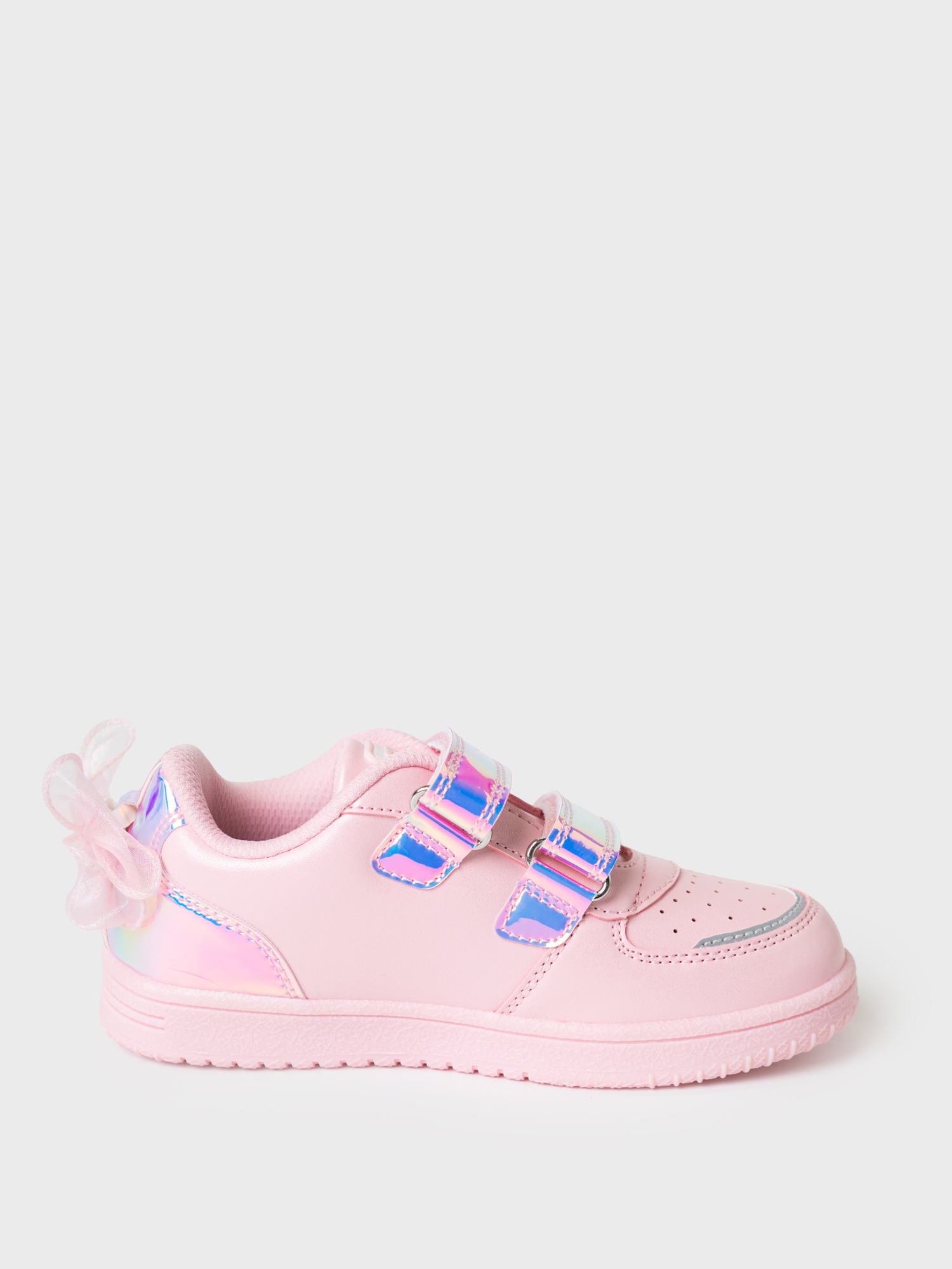 Полуботинки PlayToday 12622710 - фото 6