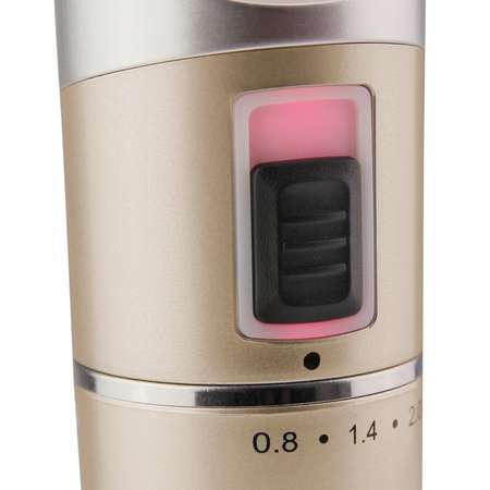 Набор для стрижки Galaxy LINE GL4158