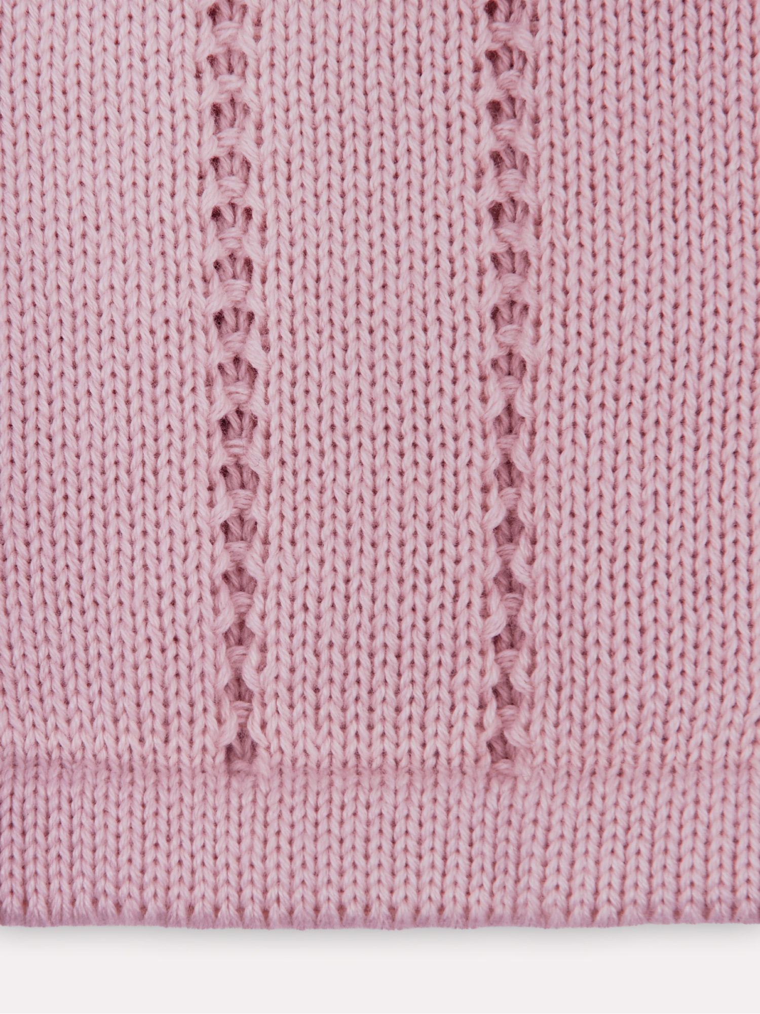 Шапочка Amarobaby AB-OD26-TIN16/27 - фото 15