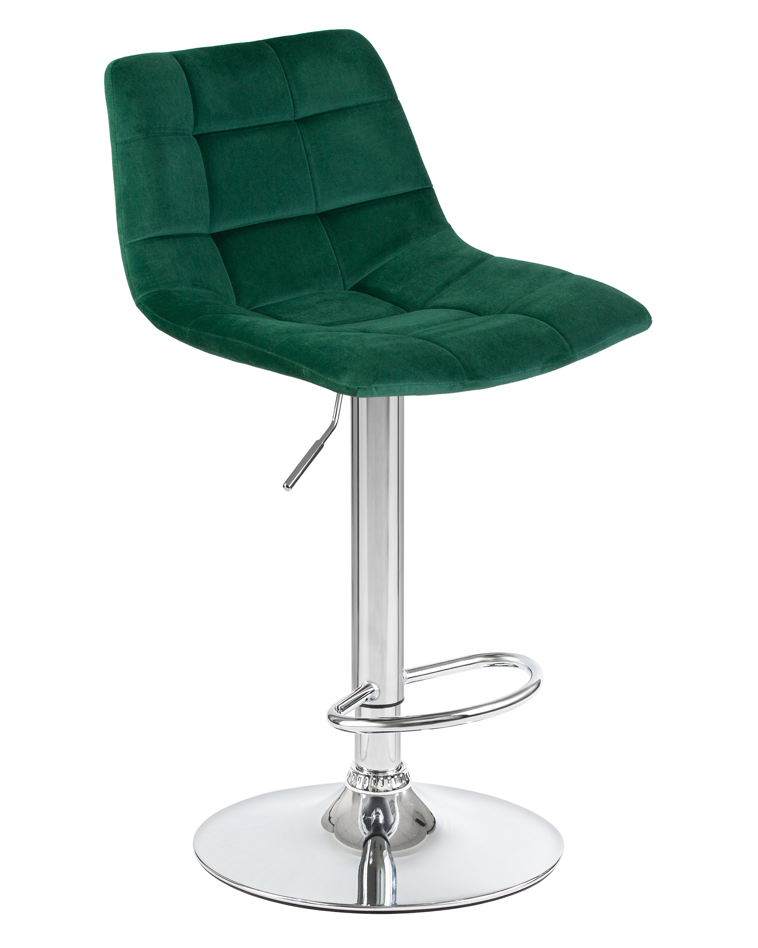 Стул DOBRIN TAILOR 2 шт. - фото 2