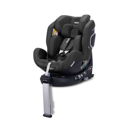 Автокресло Recaro Xenon 1 Isofix 0+/1/2 (0-25 кг)