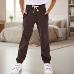 Брюки спортивные SoloWay