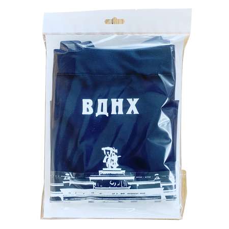 Экосумка РУЗ Ко