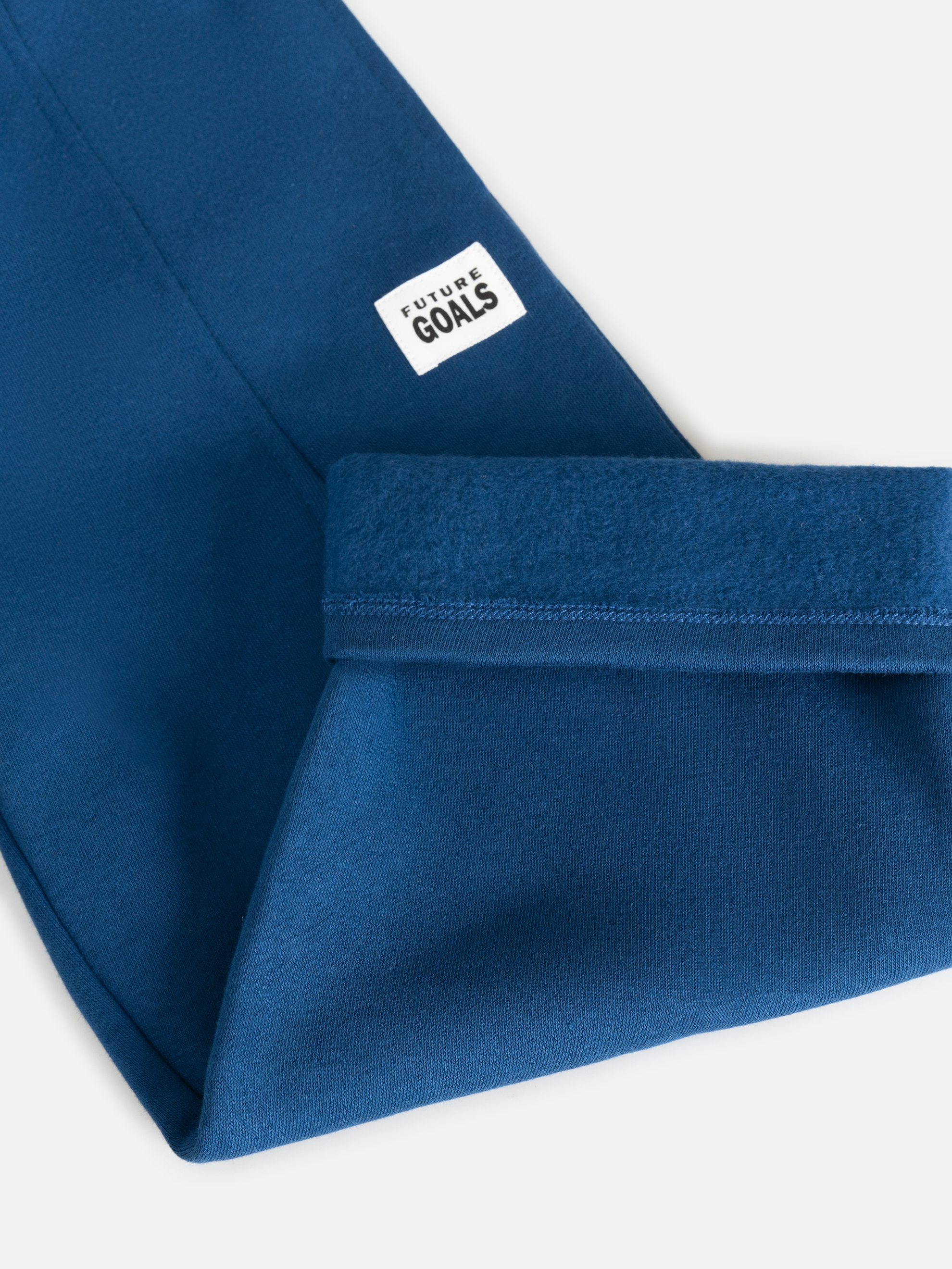 Брюки Acoola 20120460130_0093164 - фото 8