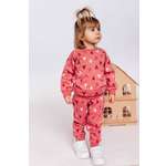 Изображение товара Костюм для девочки VEDDI: 74