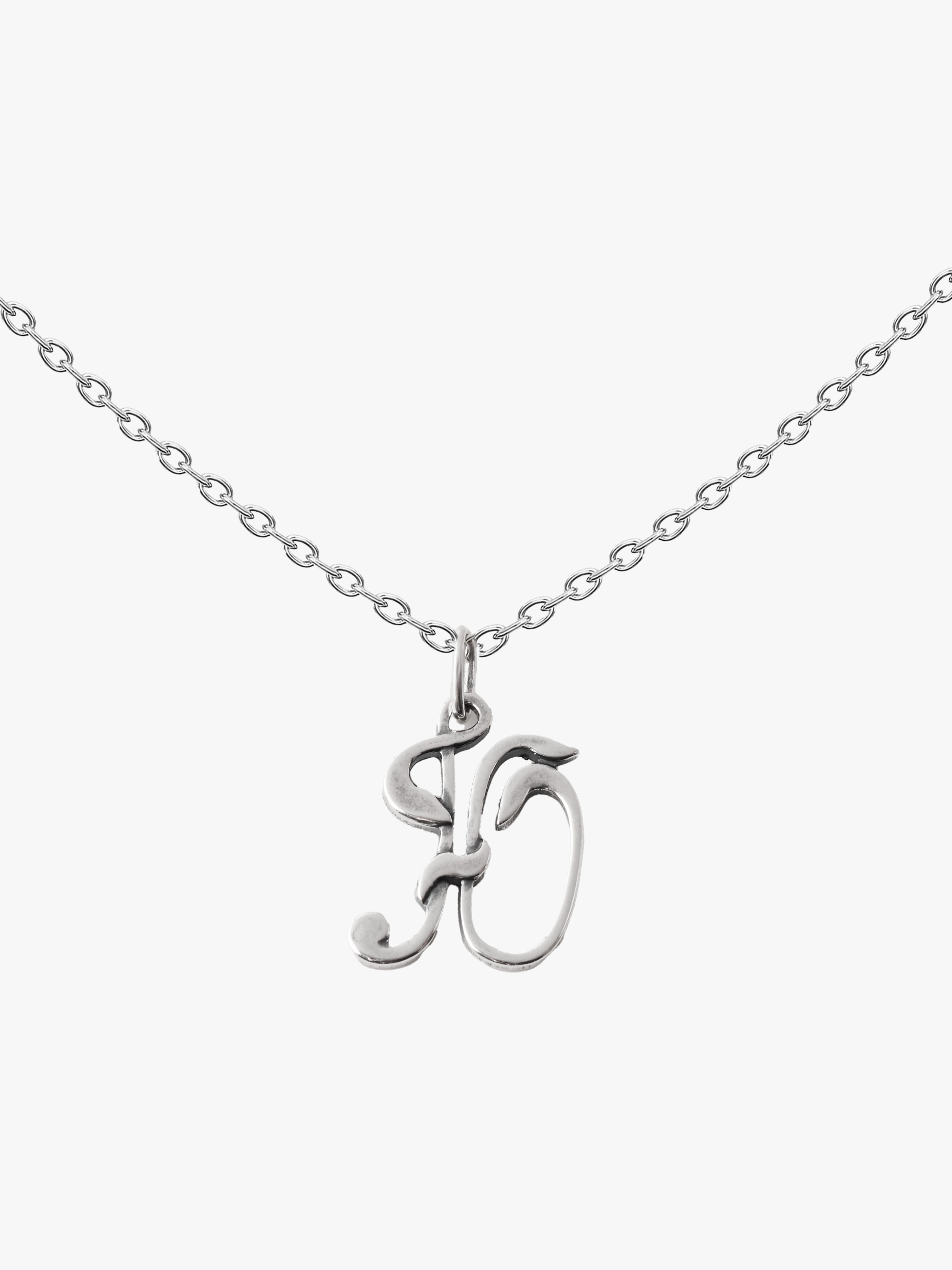 Подвеска Shine and Beauty 540457-Ю - фото 1