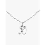 Подвеска Shine and Beauty