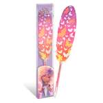 Ручка шариковая Nebulous Stars 1 шт.