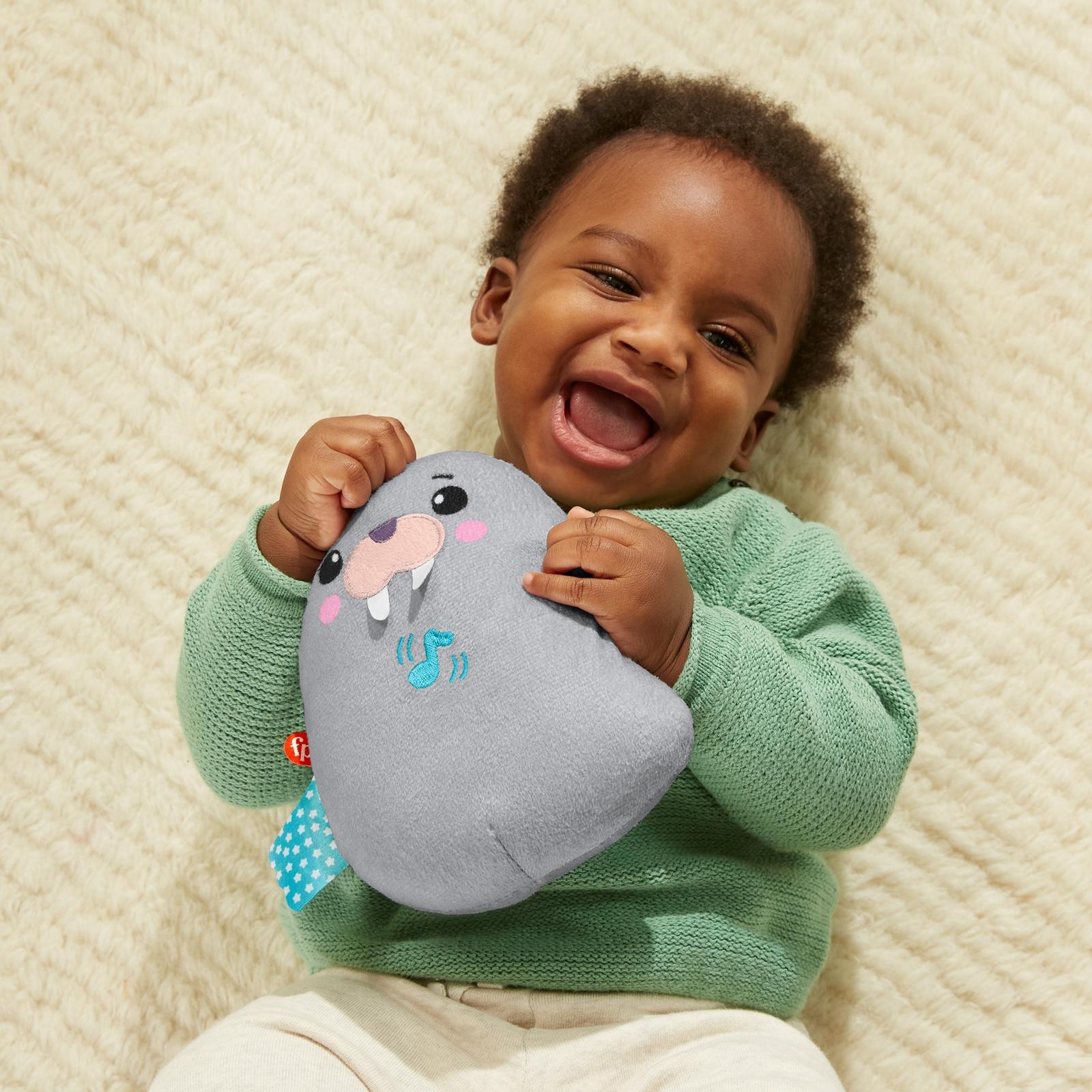 Игрушка Fisher Price - фото 13