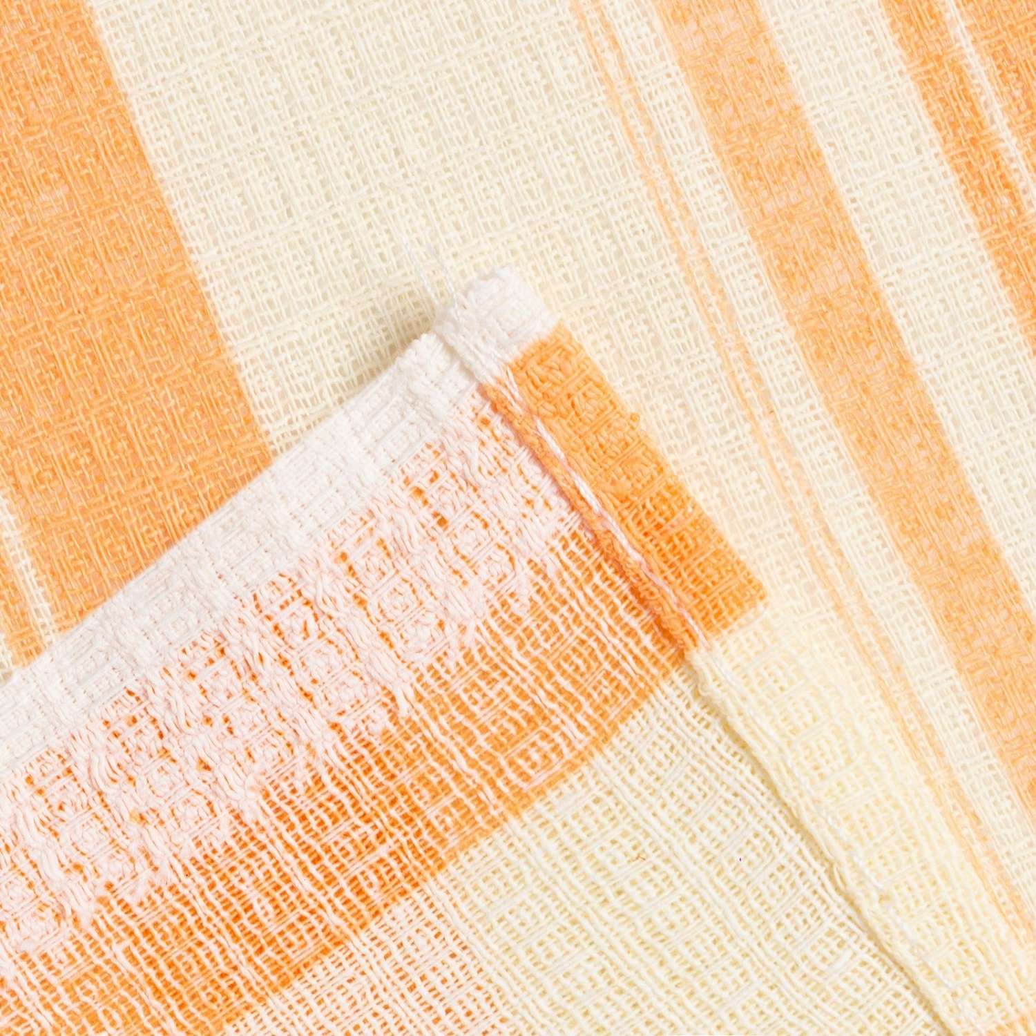 Полотенце Русский дом 35 x 60 см - фото 2