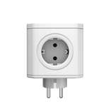 Разветвитель сетевой AGNI TP-VE5E