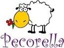Pecorella