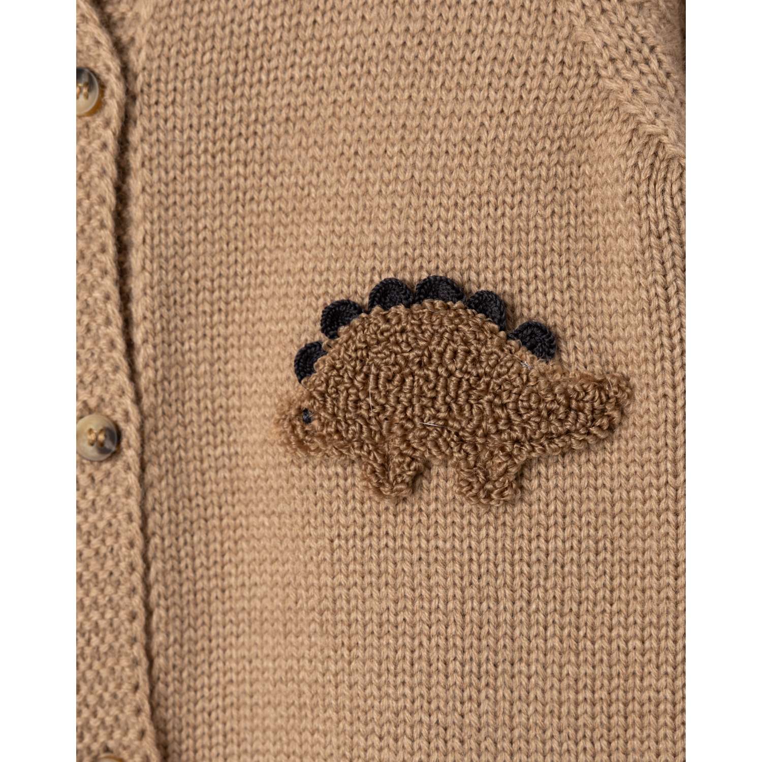 Комбинезон BabyGо - фото 3