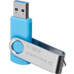 Флеш-память BigTech UFD026, USB3.0, 64GB