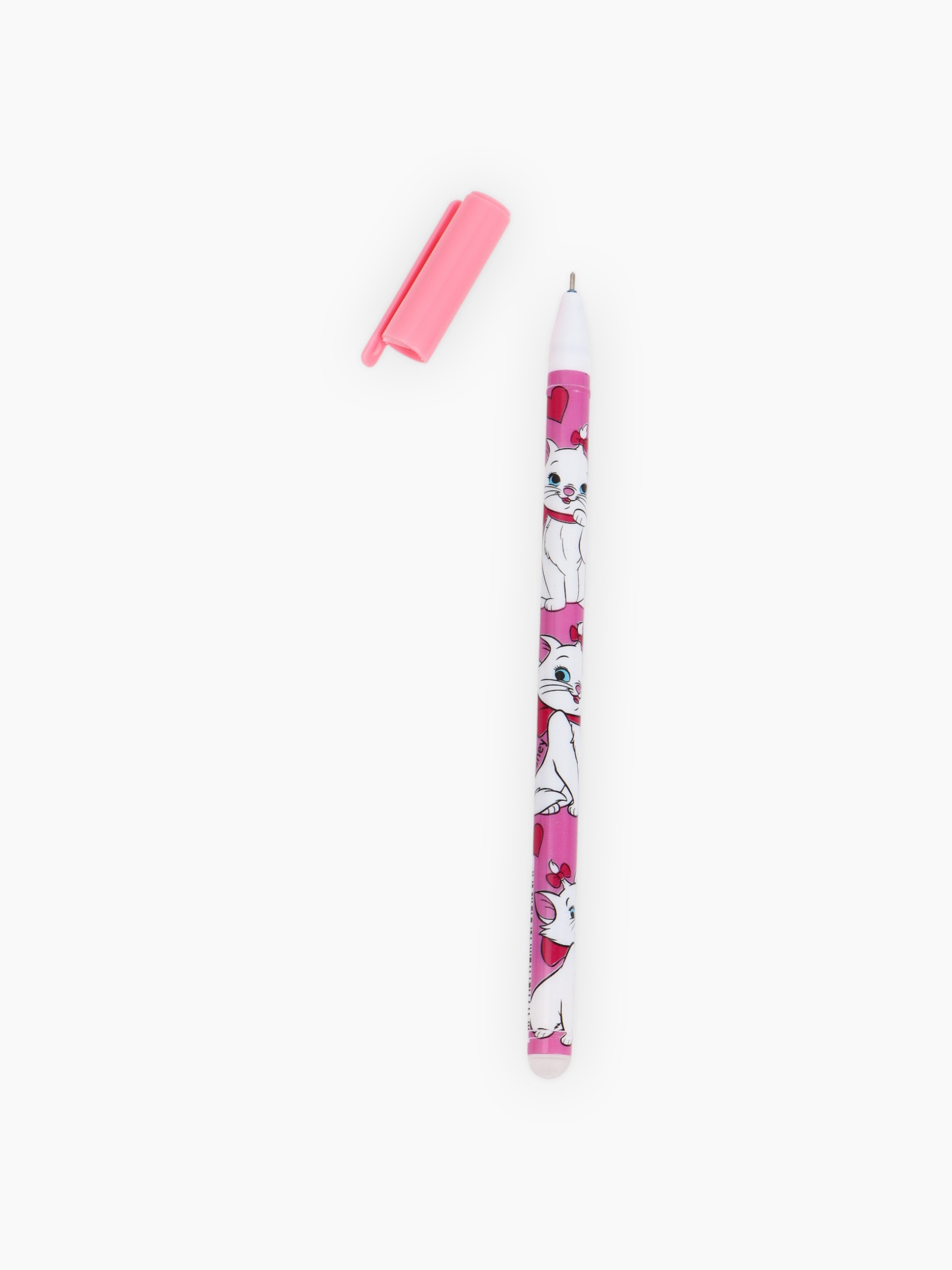 Ручка со стираемыми чернилами Disney - фото 6